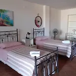 Apartment Ines - Depandance
